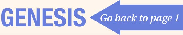 Genesis 19 - Go back to Page 1